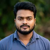 Mantu Kumar